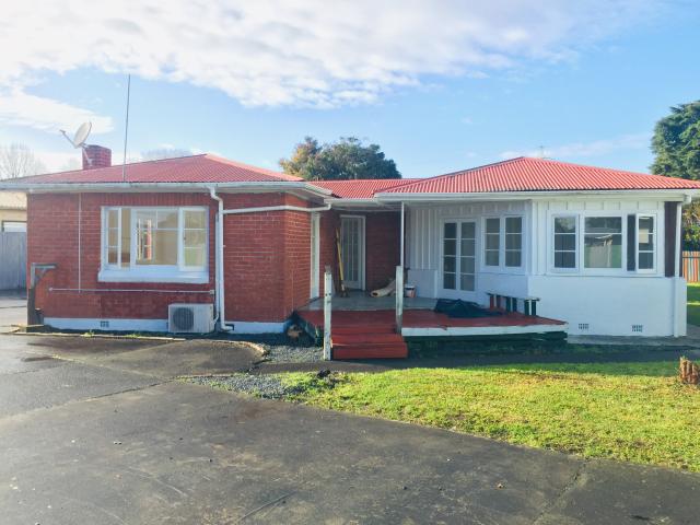 House for rent in Papakura, Oroua County