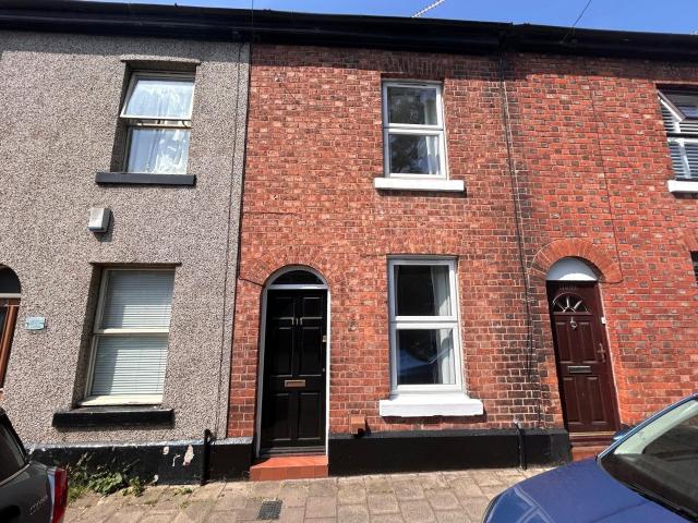 House for rent in Hoole, Two Mills