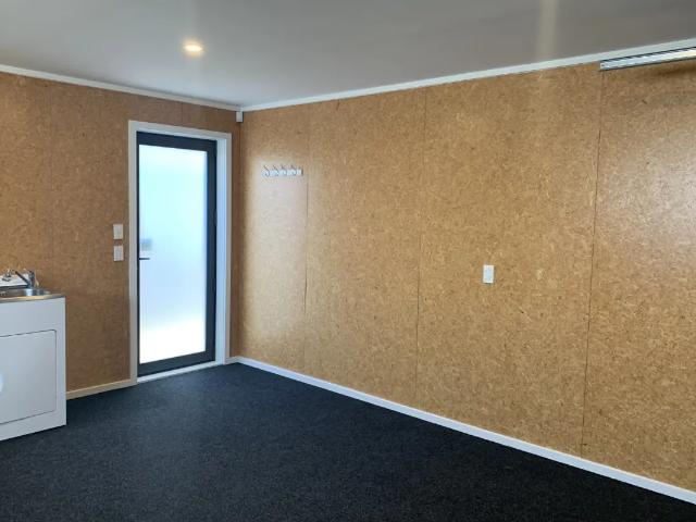 House for rent in Palmerston North