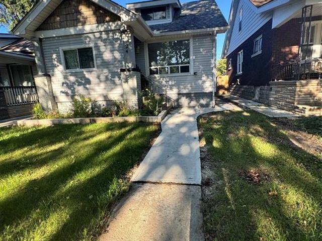 House for rent in South Central, Windsor