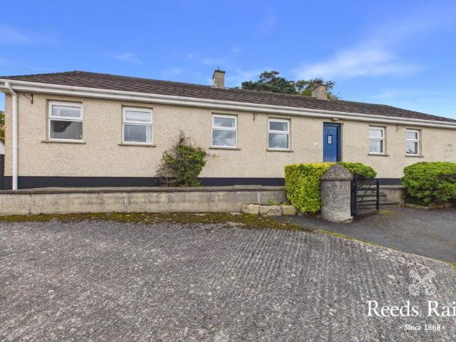 House for rent in Newtownards, Northern Ireland