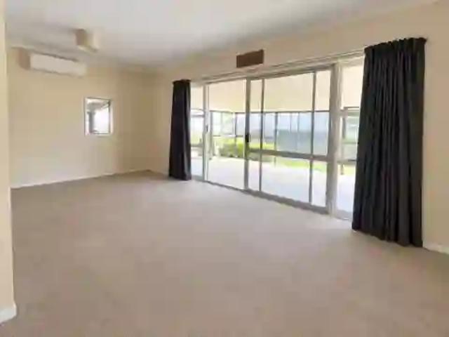 House for rent in Paraonui, Tokoroa