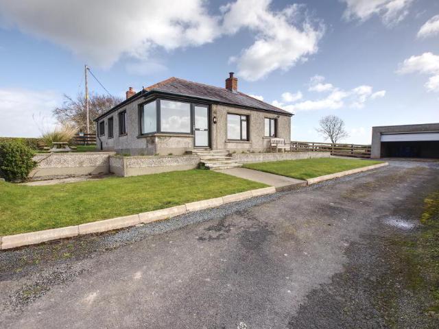 House for rent in Northern Ireland