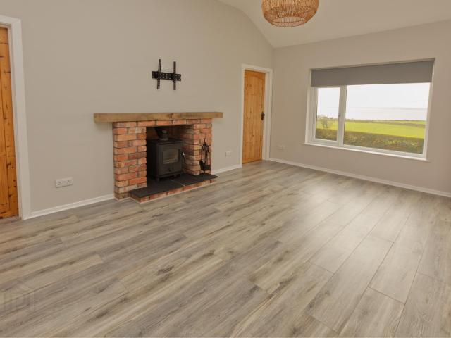 House for rent in Northern Ireland