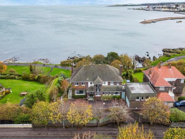 House for rent in Northern Ireland