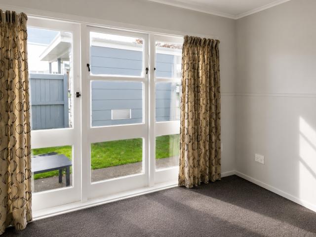 House for rent in Tokoroa, Waikato