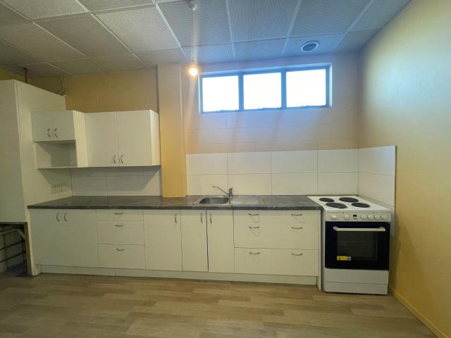 House for rent in Hastings