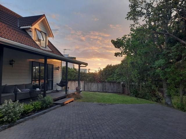 House for rent in Taupo, Waikato