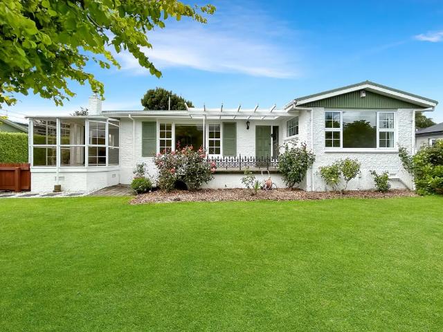 House for rent in Invercargill, Southland
