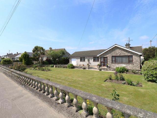 House for rent in Kilkeel, County Down