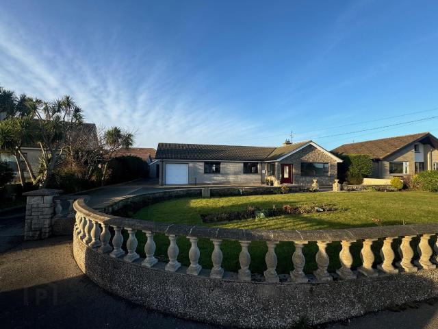 House for rent in Kilkeel, Northern Ireland