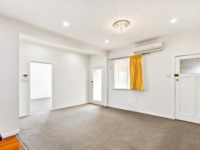 House for rent in Blockhouse Bay
