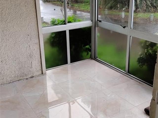 House for rent in East Tamaki, Oroua County