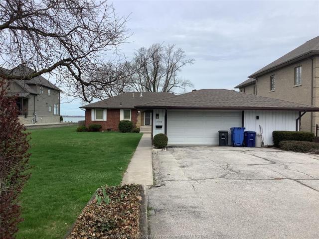 House for rent in Ontario
