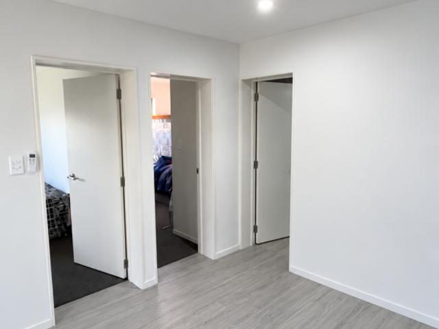 House for rent in East Tamaki, Oroua County