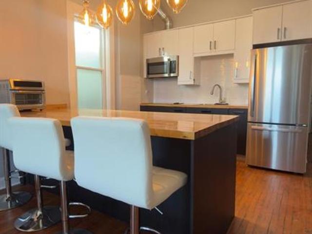 House for rent in Maidstone, Ontario