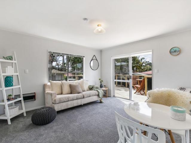 House for rent in Auckland