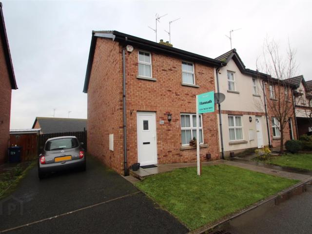 House for rent in Portadown, Northern Ireland