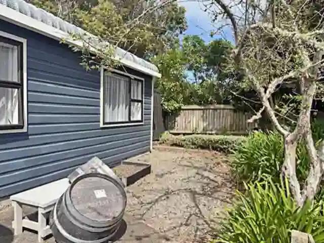 House for rent in Himatangi