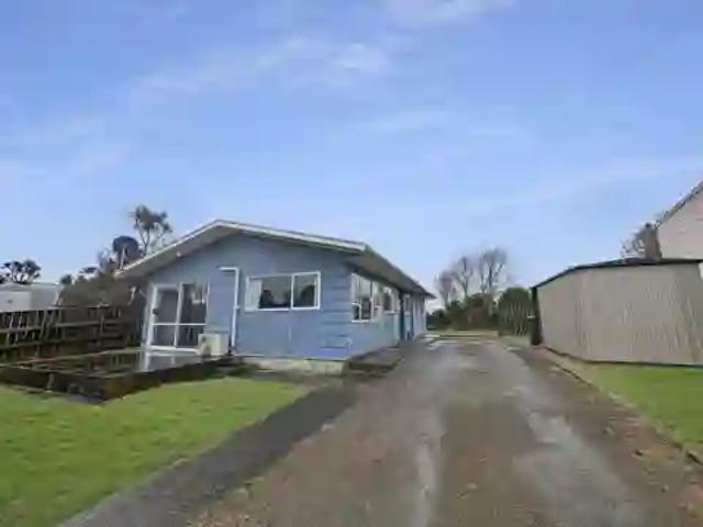 House for rent in Horowhenua District