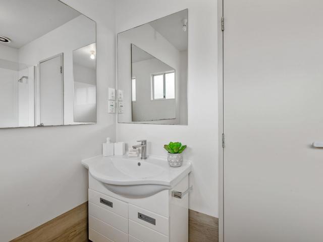House for rent in Upper Hutt