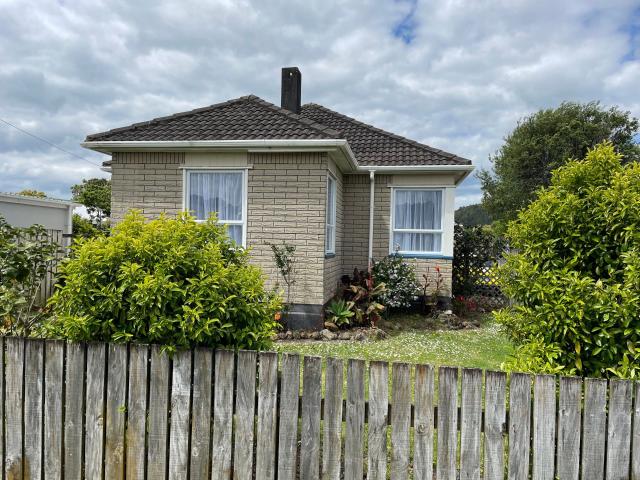House for rent in Whangarei, Northland