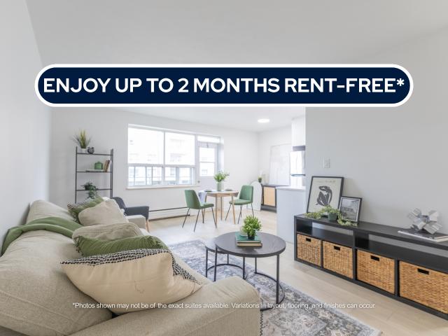 House for rent in Ancaster, Ontario