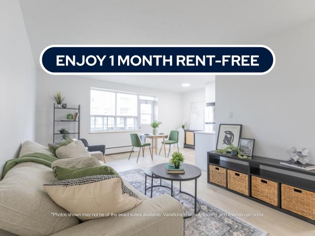 House for rent in Ancaster, Ontario