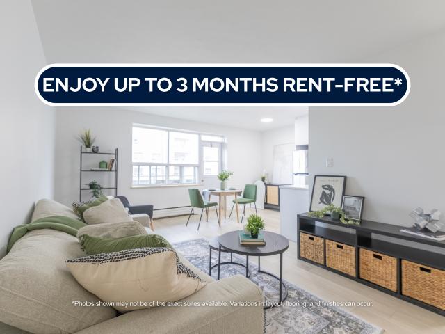 House for rent in Ancaster, Ontario