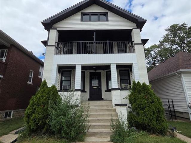 House for rent in Maidstone, Ontario