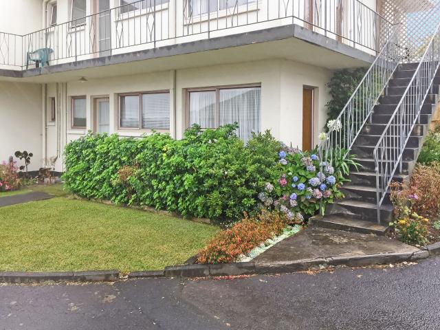 House for rent in Papakura, Oroua County