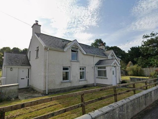House for rent in Londonderry, Northern Ireland