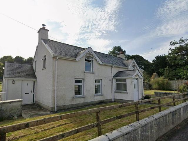 House for rent in Londonderry, Northern Ireland