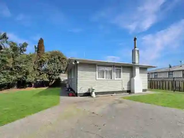 House for rent in Ruapehu District