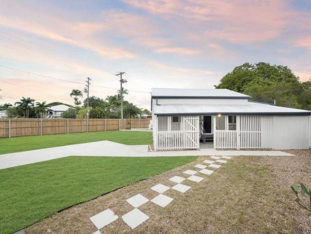 House for rent in Townsville, Queensland