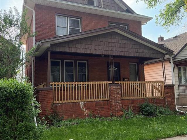 House for rent in Maidstone, Ontario
