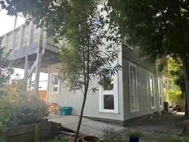House for rent in Opaki, Wellington