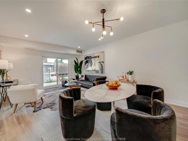 House for rent in Oldcastle, Ontario