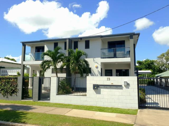 House for rent in Townsville, Queensland