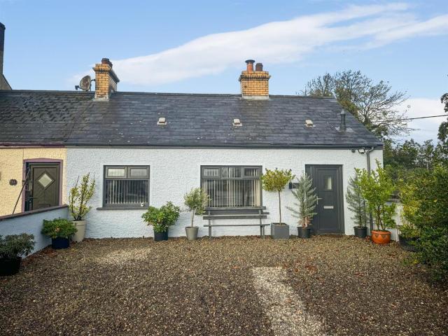 House for rent in Newtownards, Northern Ireland