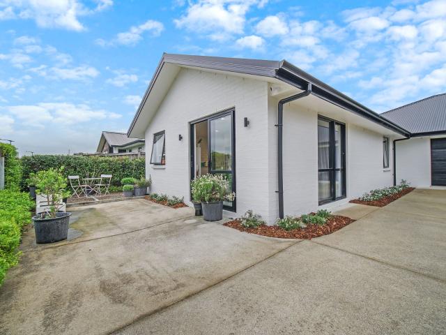 House for rent in Kawau Island, Oroua County