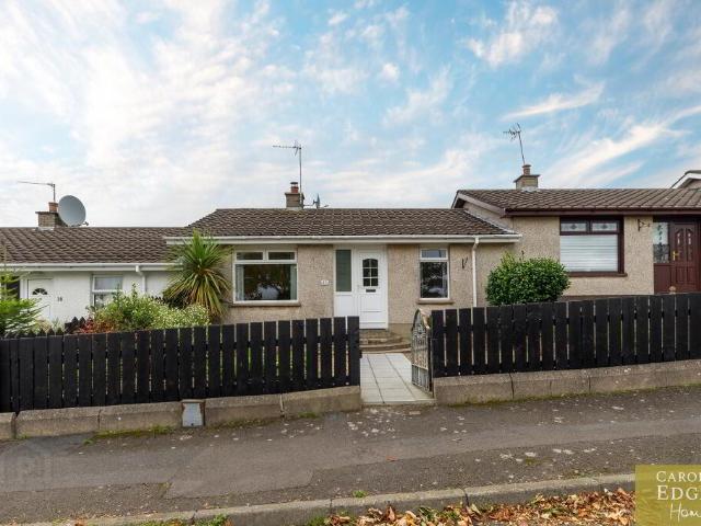 House for rent in Portaferry, County Down