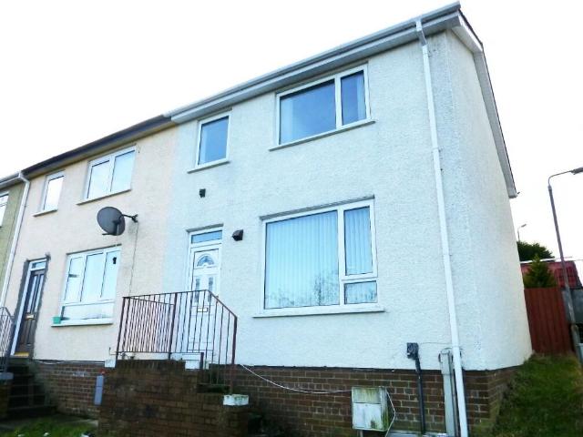 House for rent in Ballyduff, Newtownabbey