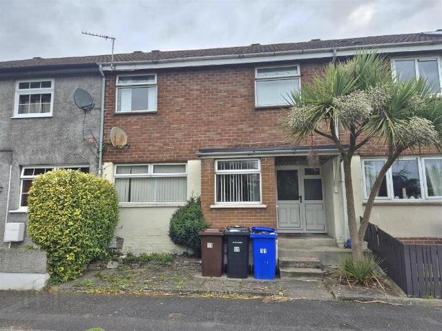 House for rent in Newtownards, County Down