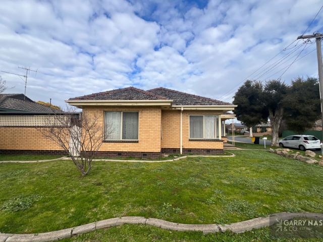 House for rent in Wangaratta, Victoria