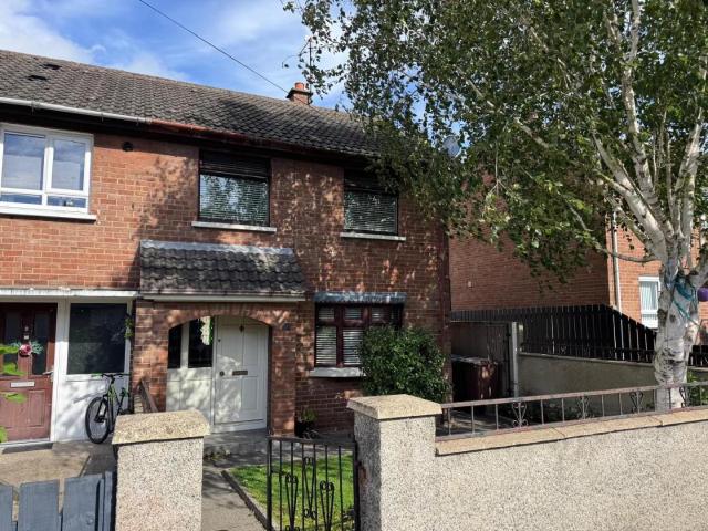 House for rent in Dougher, Lurgan