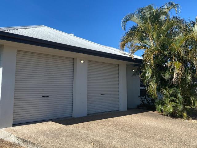 House for rent in Deeragun, Queensland
