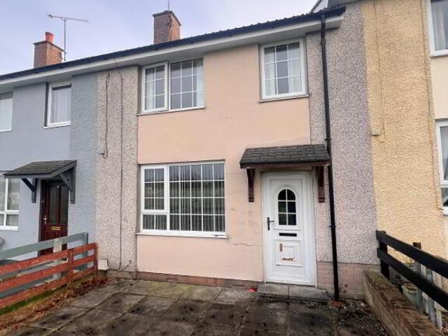 House for rent in Ballymena, Northern Ireland