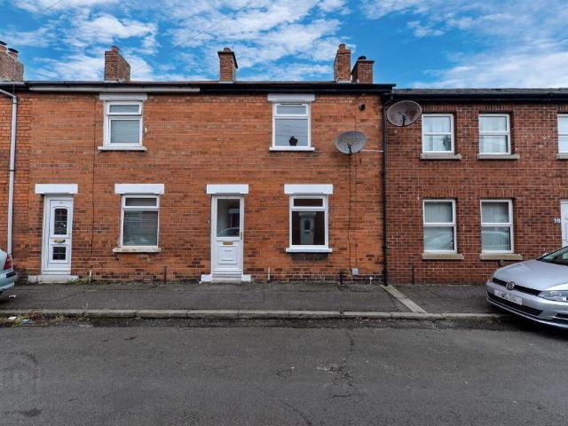 House for rent in Sydenham, Northern Ireland