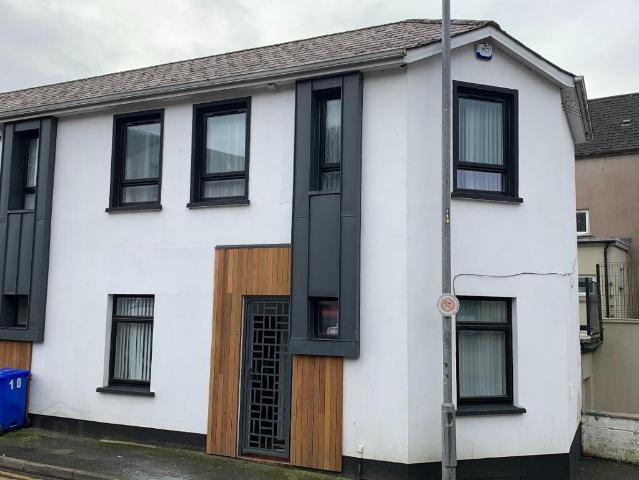 House for rent in Dungannon, Northern Ireland